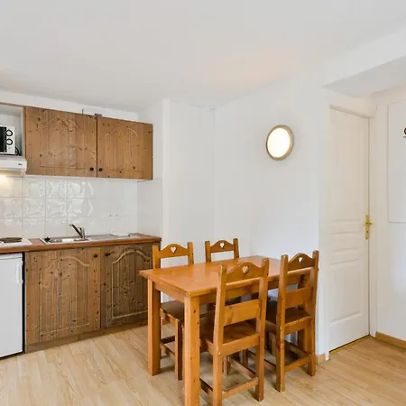 Apartman Entre Et Montagnes Evian - Lugrin