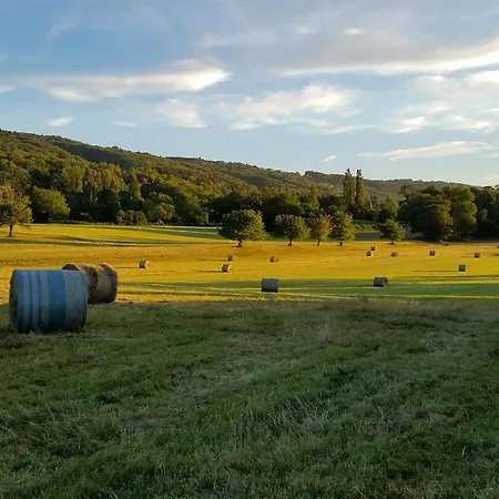 Entre Et Montagnes Evian - * Lugrin