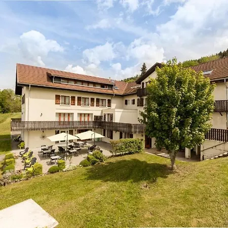 Entre Et Montagnes Evian - * Lugrin